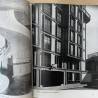 Perret / Techniques & architecture 1949