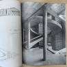 Perret / Techniques & architecture 1949