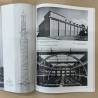 Perret / Techniques & architecture 1949