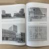 Perret / Techniques & architecture 1949