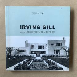 Irving Gill and the...