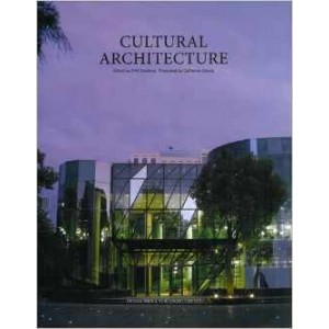 Cultural Architecture 