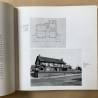 Irving Gill and the architecture of reform.