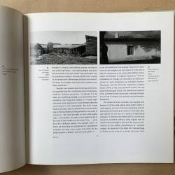 Irving Gill and the architecture of reform.