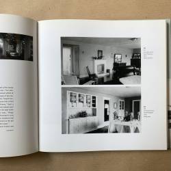 Irving Gill and the architecture of reform.