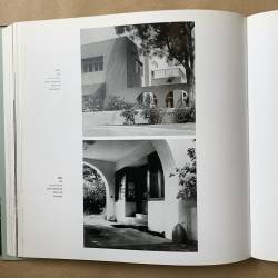 Irving Gill and the architecture of reform.