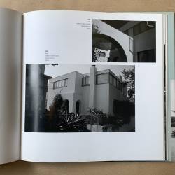 Irving Gill and the architecture of reform.
