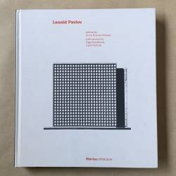 Leonid Pavlov / Electa