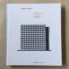 Leonid Pavlov / Electa