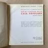 Ordine e destino della casa popolare / 1941