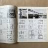 Ordine e destino della casa popolare / 1941