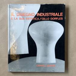 Il disegno industriale e la...