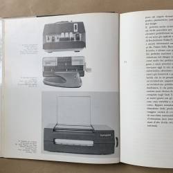 Il disegno industriale e la sua estetica / Gillo Dorfles.
