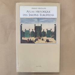 Atlas historique des...