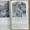 Atlas historique des jardins européens.
