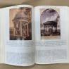 Atlas historique des jardins européens.