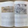 Atlas historique des jardins européens.