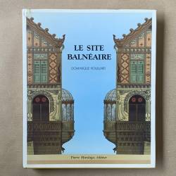 le site balnéaire /...
