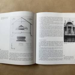 le site balnéaire / Dominique Rouillard.