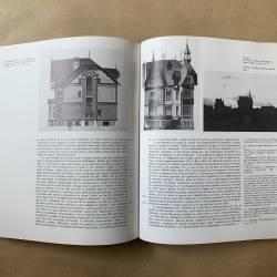 le site balnéaire / Dominique Rouillard.