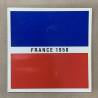 France 1950 / Alan