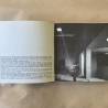 Un couvent de Le Corbusier / La Tourette.