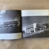 Un couvent de Le Corbusier / La Tourette.
