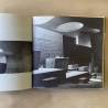 Un couvent de Le Corbusier / La Tourette.