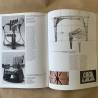 Mutant materials in contemporary design / MOMA