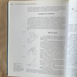 Maulnes, archéologie d'un chateau de la Renaissance.