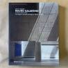 Mauro Galantino / Electa