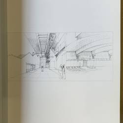 Mauro Galantino / Electa