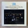 Deconstruction / a student guide / UIA