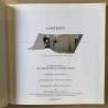 Deconstruction / a student guide / UIA