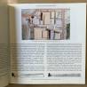 Deconstruction / a student guide / UIA