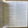 Deconstruction / a student guide / UIA