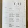 Bernard Huet - architecte, urbaniste