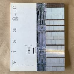 Bernard Huet - architecte,...