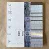 Bernard Huet - architecte, urbaniste