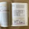Bernard Huet - architecte, urbaniste