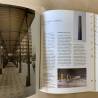 Bernard Huet - architecte, urbaniste