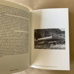 Paulo Mendes da Rocha / designed future.
