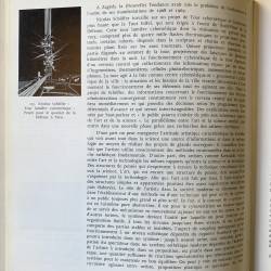 L'art cinétique / Frank Popper.