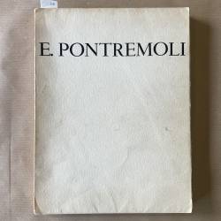 Emmanuel Pontremoli /...