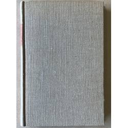 Marcel Poëte / Paris, son évolution créatrice