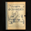 maisons ouvrières récemment construites. 