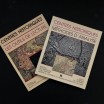 Centres historiques / urbanisme 