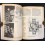 Kenzo Tange / Studiopaperback