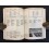 Kenzo Tange / Studiopaperback
