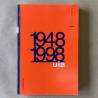 UIA 1948-1998.